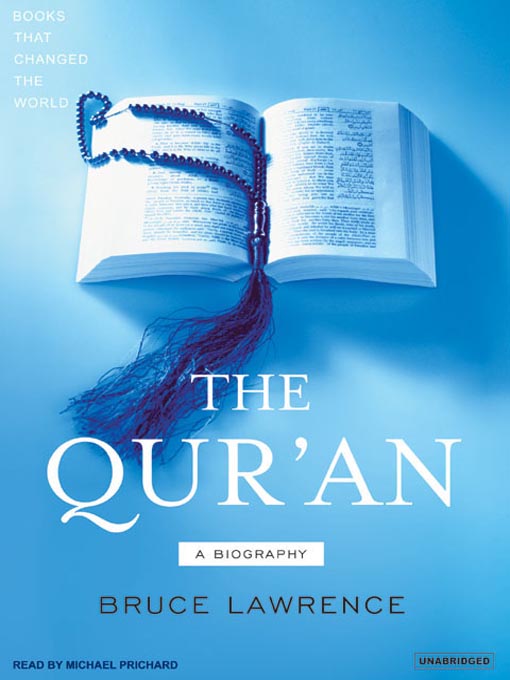 Click image to view full cover